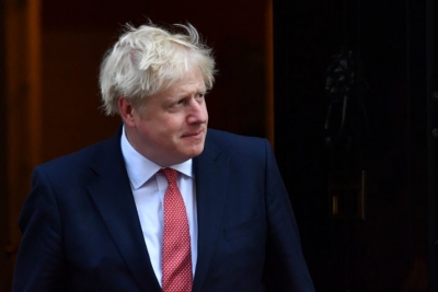 “Pezullimi i Parlamentit është i jashtëligjshëm”, Gjykata Supreme rrëzon Boris Johnson