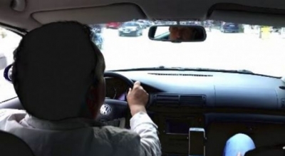 Dikur shumë i njohur, sot aktori shqiptar punon taksist