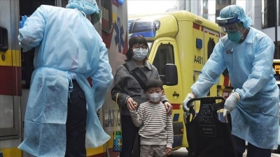 Qyteti i parë ku shpërtheu virusi vdekjeprurës, ja kur do dalë nga izolimi Wuhani