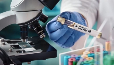A po dështon vaksina kundër COVID-19, e prodhuar nga Oxford?
