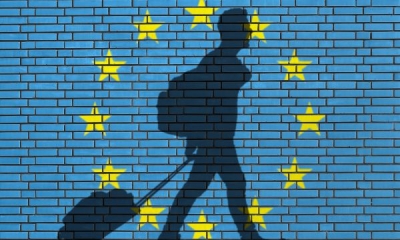 Thirrja e KE/Të mos hapen kufijtë e BE-së deri më 15 qershor.