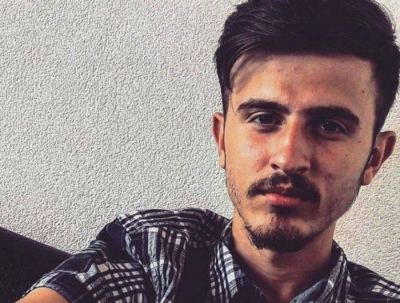 Rikthehet në Kosovë kosovari që u rrah në Novi – Sad
