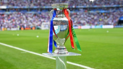 Euro2024/ UEFA përcakton datën që shpallet fituesi, dy vende synojnë organizimin