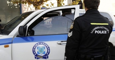 Një tjetër shqiptar është gjetur i vdekur në Greqi
