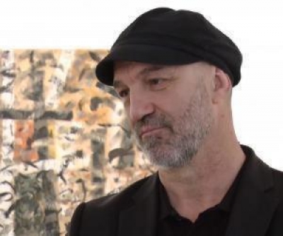Mikel Temo: Galeria e Arteve po largon publikun dhe artistët