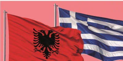 Greqia ‘tkurret’ si investitore në Shqipëri, Zvicra merr krahun