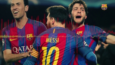 Merkato mbush arkat e Barcelonës, fiton 124 mln euro nga 9 futbollistë
