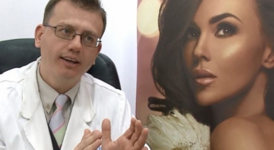 Si Kim Kardashian, dy operacionet e reja plastike që po kërkojnë femrat shqiptare
