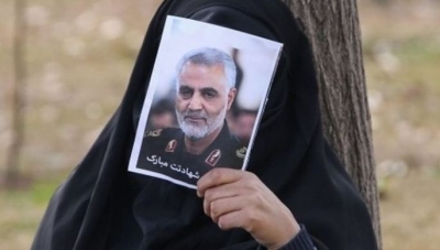Nuk kishte mbaruar as arsimin fillor/ Kush ishte gjenerali iranian që u eliminua