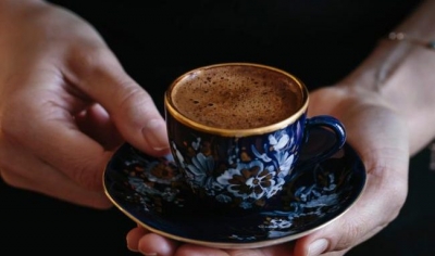 Shtatë fakte interesante rreth kafesë turke që mund t’ju befasojnë