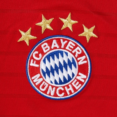 Plani për krijimin e një lige të re, Bayern Munich: Akuza të pavërteta