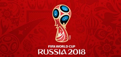 Botërori 2018, sa vlejnë skuadrat humbëse dhe fituese