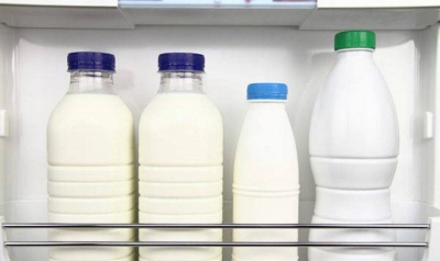 Kompanitë shqiptare të qumështit nuk lejohen të eksportojnë