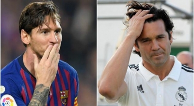 Trajneri i ri i Real Madridit: Një madrilen me zemër dhe tifoz i flakët i Leo Messit