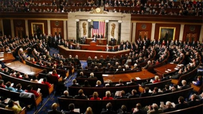 Zgjedhjet/ Beteja për Senatin e SHBA mund të zgjasë deri në janar