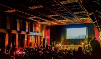 Opera “Gof” shënon kthesë në jetën kulturore kosovare