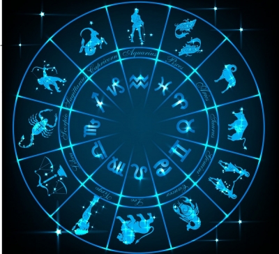 Horoskopi ditor, e hënë 12 gusht 2019