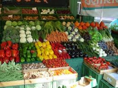 Në tregjet shqiptare ‘po shitet kancer’, denoncime për kimikate në produktet bujqësore