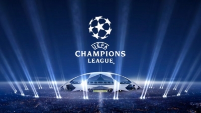 Live/ Shorti i grupeve të Champions League