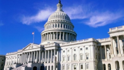 Kongresi amerikan e aprovon: Paketa e ndihmës ekonomike 2 trilion dollarë më e madhja në historinë e SHBA