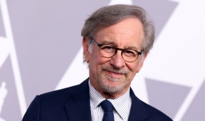 Ky është seriali i Steven Spielberg i cili do të mund të shihet vetëm natën