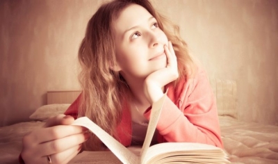10 përfitimet më të mëdha nga leximi i përditshëm