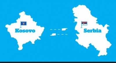 Kosova synon njohjen nga ana e Serbisë