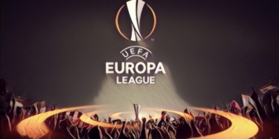 “Europa League”/ Gara fillon sonte, në fushë zbresin Milan, Chelsea e Arsenal