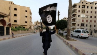 ISIS kërcënon hapur SHBA-në: Mos gëzo Amerikë, i zgjedhuri i ri …
