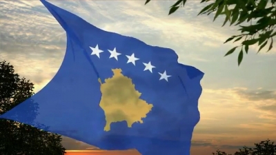 Një tjetër vend tërheq njohjen e Kosovës si shtet