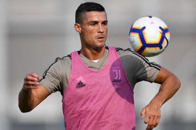 Transferimi i Ronaldos tek Juventusi, Flet Rummenigge