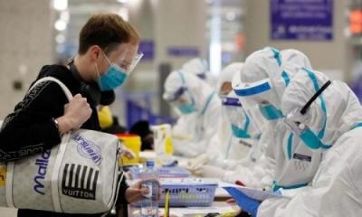Ekspertët britanikë: Ky është &quot;elementi&quot; që i mbron gratë nga koronavirusi