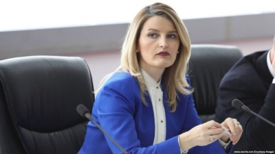 Ministrja e Integrimit: Kosova ka plotësuar kriteret për viza, BE të bëjë pjesën e vet