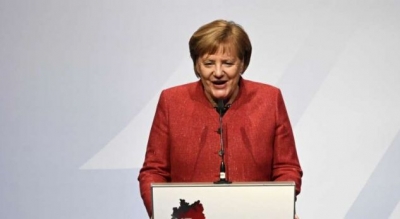 Qeveria e Merkelit përkrah Ushtrinë e Kosovës, ka një mesazh për Serbinë