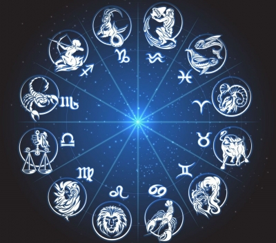 Horoskopi ditor, e martë 23 prill 2019
