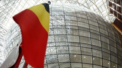 Belgjika vendi unik pa qeveri, kësaj here 100 ditë që prej zgjedhjeve të fundit