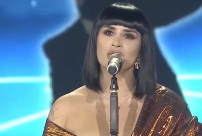 Zbulohet juria shqiptare që do vlerësojë këngët e Eurovisionit 2019