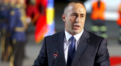 Haradinaj: Aleanca e Kosovës me NATO-në, e përjetshme