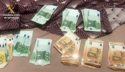 Grupi i hajdutëve të parave nga bankomati, ja si bashkëpunonin shqiptarët me serbët