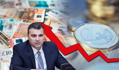 Sejko: Banka e Shqipërisë nuk e ndryshon normën e interesit