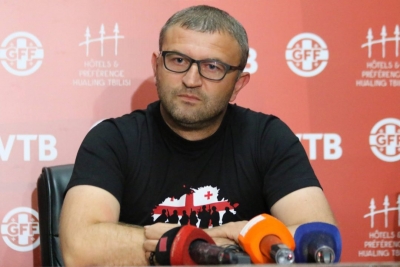 Trajneri i Torpedos: Kukësi ankohet kot, edhe dy lojtarë tanët nuk morën viza