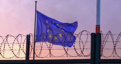 Nis sot hapja e kufijve mes vendeve të BE.