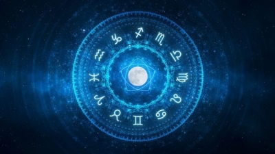 Horoskopi 21 nëntor 2019, ja parashikimi i yjeve për ju
