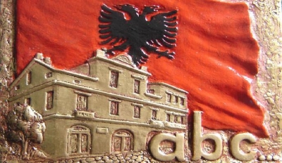 Dygjuhësia në Maqedoni, fitore historike e shqiptarëve