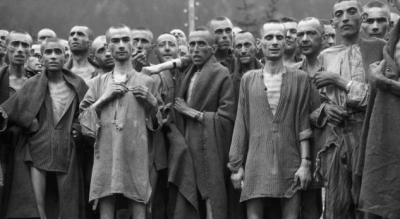 Sot, ​Dita Ndërkombëtare e Holokaustit