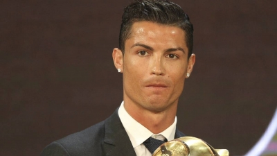 Pas zyrtarizimit të lajmit, Ronaldo tregon çfarë i kërkoi klubit të Realit