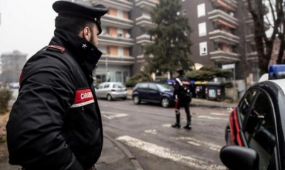 Shkatërrohet banda shqiptare në Itali, bënte namin me grabitje