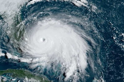 Uragani Dorian përplaset në Bahamas, 5 të vdekur, mes tyre një fëmijë 8 vjeç. Tani drejt SHBA