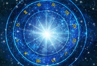 Horoskopi ditor, e martë 6 gusht 2019