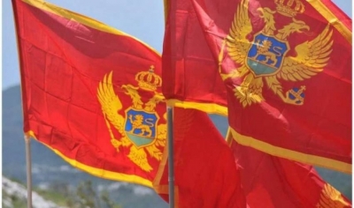Mali i Zi, përfundimisht i pavarur: Bashkimi me Serbinë, tradhti